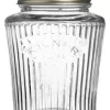 Kilner Vintage Einmachglas 0,25 Liter / 84 Mm 19