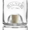 Kilner Flaschen-Set, 2-teilig 5