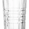 Leonardo Becher-Set Spiritii Groß 260 Ml, 4er-Set 8