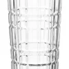 Leonardo Becher-Set Spiritii Groß 400 Ml, 4er-Set 13