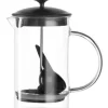 Leonardo Kaffeebereiter Caffè Per Me 1 Liter 17
