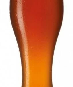 Leonardo Weizenbierglas, 2er Set 0,33 L / Ca. 7,5 Cm / Ca. 21 Cm 7