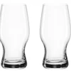 Leonardo Bierbecher Taverna, 2er Set 0,5 L / Ca. 8,6 Cm / Ca, 17 Cm 11