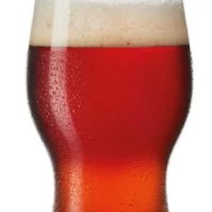 Leonardo Bierbecher Taverna, 2er Set 0,5 L / Ca. 8,6 Cm / Ca, 17 Cm 7