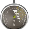 WMF Bratenthermometer 5