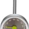 WMF Instant Thermometer 7