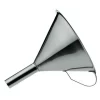 WMF Trichter Gourmet 8