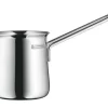 WMF Mokkakännchen Gourmet 680 Ml 19