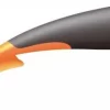 Lurch Orangenschäler 10