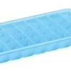 Lurch Eiswürfelbehälter Longdrink 5
