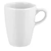 Pillivuyt Frühstückstasse Eden Frühstückstasse Eden Volumen 27 Cl Höhe 100 7