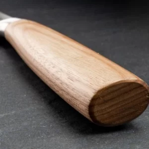 Böker Santoku Core Mit Kullen 10