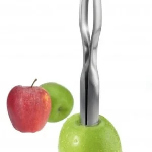 Westmark Apfelausstecher Kernfix 9