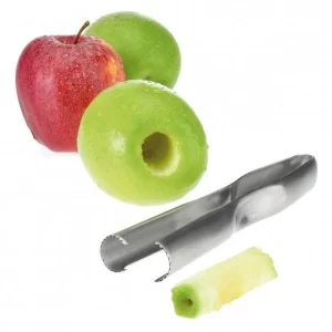 Westmark Apfelausstecher Kernfix 7