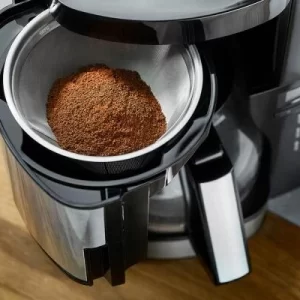 GEFU Dauer-Kaffeefilter Arabica 7