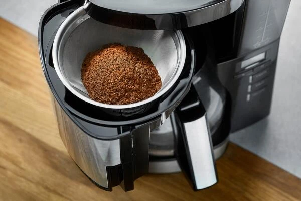 GEFU Dauer-Kaffeefilter Arabica 3