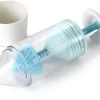 Betty Bossi Sahnespender Deco Cream Whipper 19