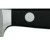 Güde Gemüsemesser Alpha, 8 Cm 20