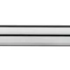 WMF Universalformer Profi Plus 5