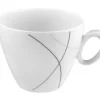 Seltmann Weiden Trio Kaffeetasse 0,23 L 14