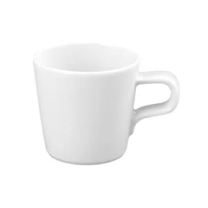 Seltmann Weiden No Limits Espressotasse Eckig 0,09 L 11