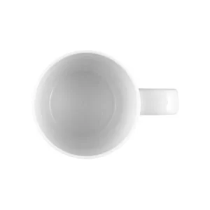 Seltmann Weiden No Limits Espressotasse Eckig 0,09 L 15