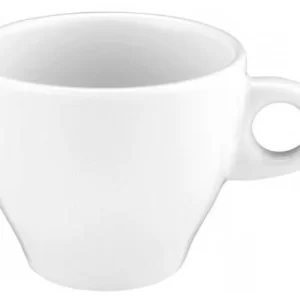 Seltmann Weiden Coffee-e-Motion Cappuccinotasse 13
