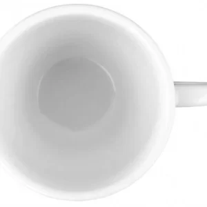 Seltmann Weiden Coffee-e-Motion Cappuccinotasse 17