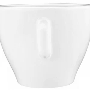 Seltmann Weiden Coffee-e-Motion Cappuccinotasse 15