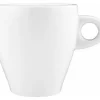Seltmann Weiden Coffee-e-Motion Becher Mit Henkel 470 Ml 25