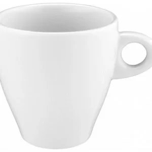 Seltmann Weiden Coffee-e-Motion Becher Mit Henkel 470 Ml 11