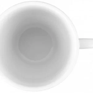 Seltmann Weiden Coffee-e-Motion Becher Mit Henkel 470 Ml 15