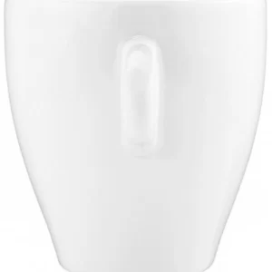 Seltmann Weiden Coffee-e-Motion Becher Mit Henkel 470 Ml 13