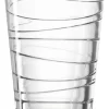 Leonardo Trinkglas VARIO 280 Ml, 6er-Set 11