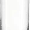 Leonardo Trinkglas EASY+ 460 Ml, 6er-Set 10