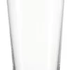 Leonardo Weizenbierglas BIONDA 500 Ml, 6er-Set 10