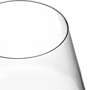 Leonardo Burgunderglas PUCCINI 730 Ml, 6er-Set 22