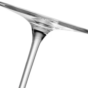Leonardo Burgunderglas PUCCINI 730 Ml, 6er-Set 20