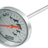 Kuhn Rikon Bratenthermometer 5