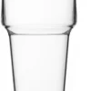 Mepal Bierglas 250 Ml San 11
