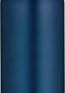 Thermos TC DRINKING MUG Saphire Blue Mat 0,50l 10