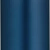Thermos TC DRINKING MUG Saphire Blue Mat 0,50l 10