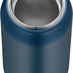 Thermos TC DRINKING MUG Saphire Blue Mat 0,50l 14