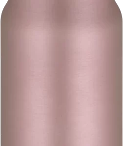 Thermos TC DRINKING MUG Rose Gold Mat 0,35l 16