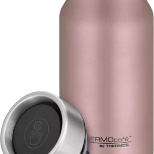 Thermos TC DRINKING MUG Rose Gold Mat 0,35l 14