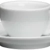 Cilio Espressotasse Roma In Weiß 5