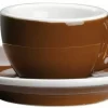 Cilio Espressotasse Roma In Marone 7