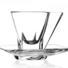 RCR Espresso-Set Fusion 2