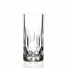 RCR Longdrinkglas Opera, 6er-Set 11