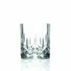 RCR Cocktailglas Opera, 6er-Set 8
